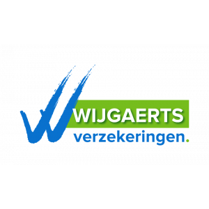 Wijgaerts R.& Co nv.jpg