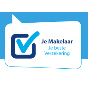 Verzekeringen Conings.jpg