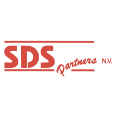 SDS Partners nv.jpg