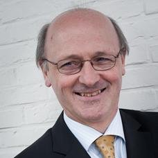 Leijnen & Partners.jpg