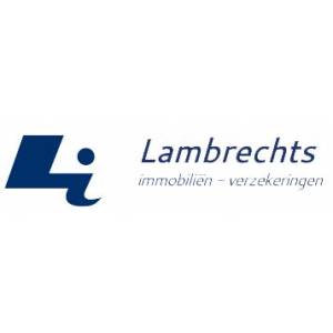 Lambrechts bvba.jpg