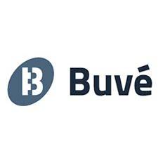 Buve Grossiels bvba.jpg