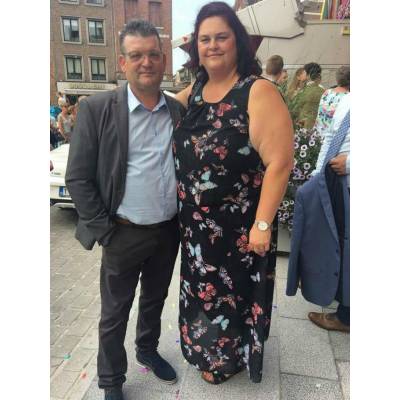 Oeters Zakenkantoor bvba.jpg