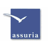 Assuria.jpg