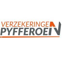 Pyfferoen Verzekeringen nv.jpg