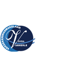 Verzekeringen Vanherle.jpg