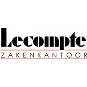 Zakenkantoor Lecompte.jpg