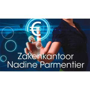 Parmentier / Nadine.jpg