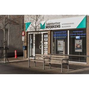 Zakenkantoor Moorkens.jpg