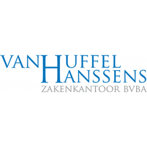 Zakenkantoor Van Huffel-Hanssens.jpg