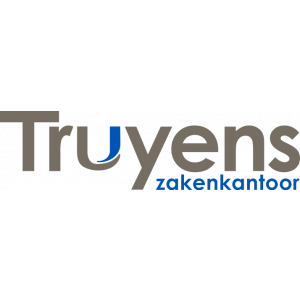 Zakenkantoor Truyens nv.jpg