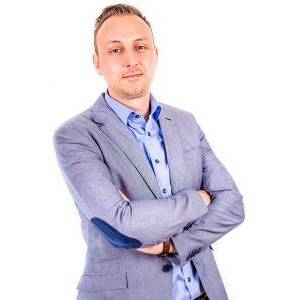 Kantoor Vets - Nuyts.jpg