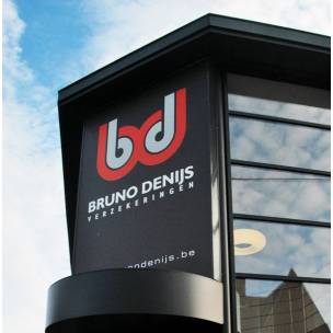 Denijs Bruno nv.jpg