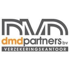 D M D Partners bvba.jpg