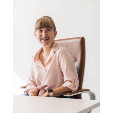 Van Reybrouck BV.jpg