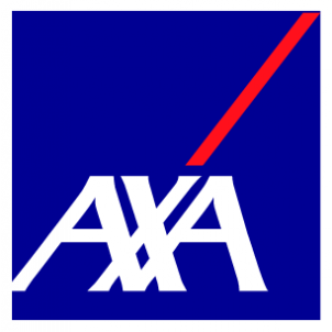 AXA Bank Tim & Guy Vanhee-Candaele.jpg