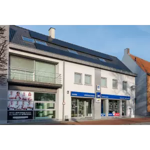 Vandekeere - Financial Protection (Vande Keere - Financiële Bescherming).jpg