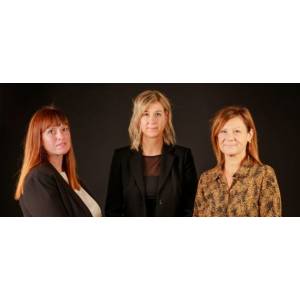 Crelan Bank & Verzekeringen Verrebroek.jpg