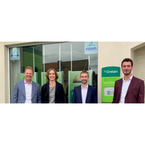 Kantoor Welvaert & Van Cauwenberghe (Crelan).jpg