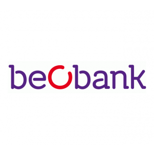 Beobank.jpg