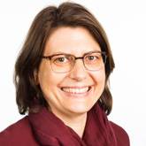 ARGENTA Destelbergen / Zakenkantoor Van Laere.jpg