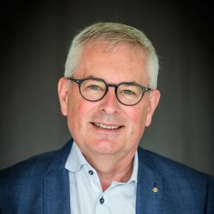 Kantoor Hoet & De Keyser (FINTRO - Kantoor Hoet & De Keyser).jpg