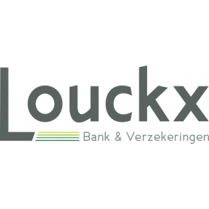 Louckx & Partners.jpg