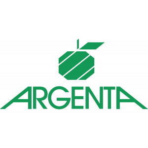 Argenta Itterbeek bvba Prinsen.jpg