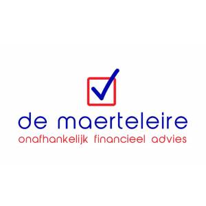 Kantoor De Maerteleire.jpg