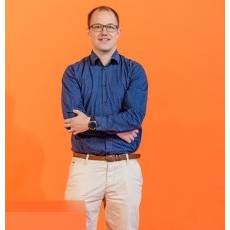 vdk bank Gent Sint-Martinus.jpg