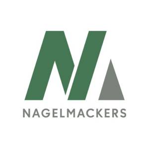 Nagelmackers.jpg