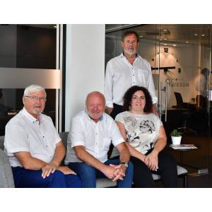 AXA Bank Zakenkantoor Husson.jpg