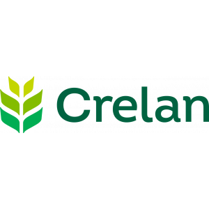 Crelan KANTOOR VERHEYEN - QUIRYNEN.jpg