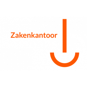 AXA Bank Zakenkantoor Bosmans (Zakenkantoor Bosmans).jpg