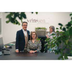 AXA VRINSSEN MAASEIK | HASSELT.jpg