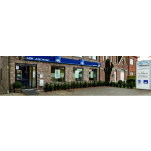 Kantoor Hellemans Mechelen.jpg