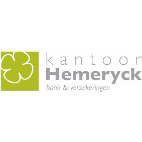 Kantoor Hemeryck.jpg
