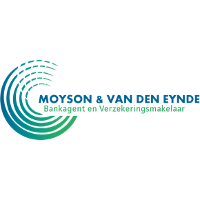 Moyson & Van den Eynde bv Crelan Mortsel (Moyson-Vermeylen nv).jpg