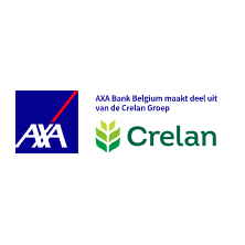 AXA Bank Groep Verlinden (AXA Jdmc).jpg