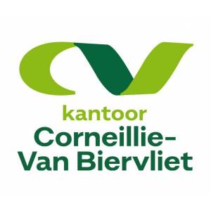 Kantoor Corneillie-Van Biervliet.jpg