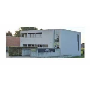 Record Bank - L.V.K..jpg