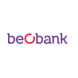 Beobank.jpg