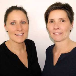 Kantoor Wouters - bank - verzekeringen.jpg