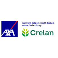 AXA Bank Van Immerzeele Joost.jpg
