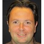 Karakter Invest Beleggingsadviseurs.jpg