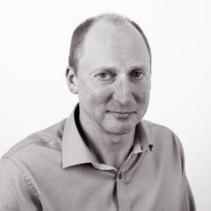 Immotheker Finotheker.jpg