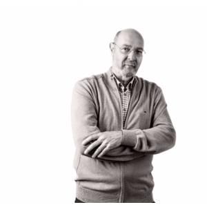 Immotheker Finotheker.jpg