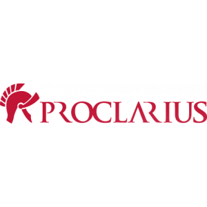 Proclarius.jpg