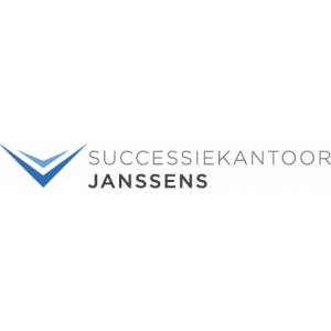 Successiekantoor Janssens.jpg