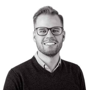 Immotheker Finotheker.jpg